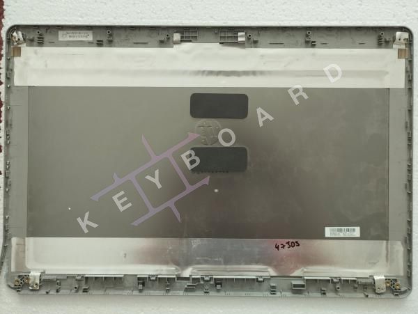 Кришка Hp Probook 4730S
